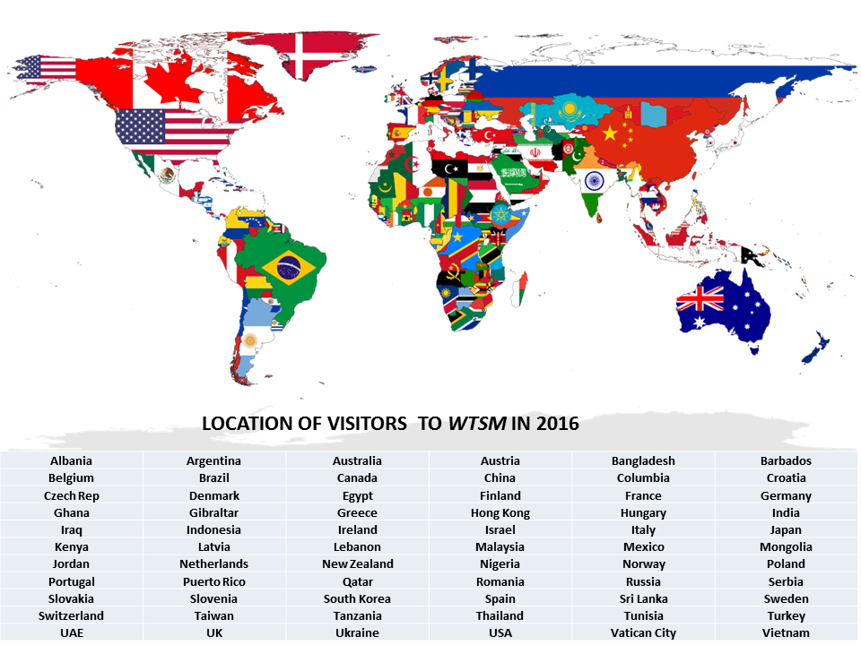 wtsm-visitor-map