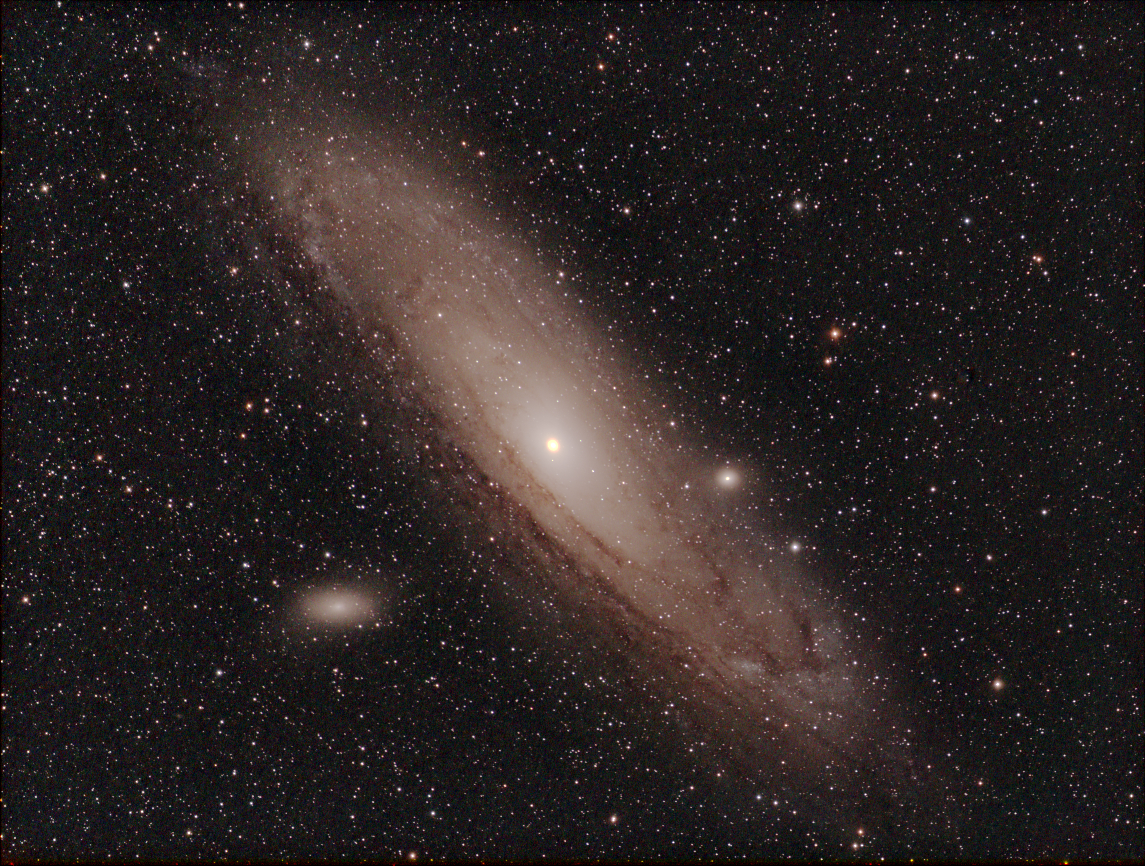 M31 FINAL