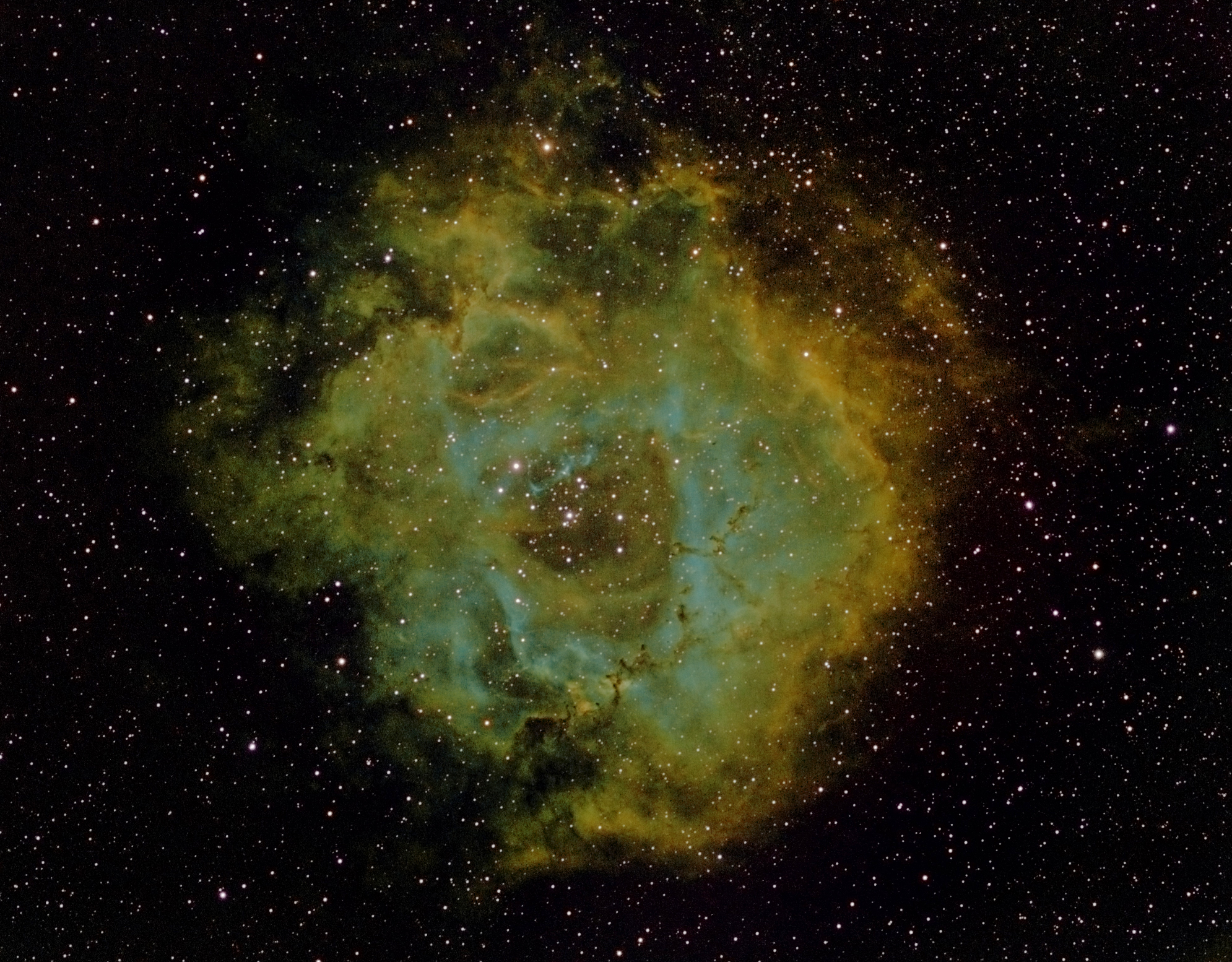 NGC 2244 SHO Final1