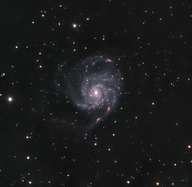 M101 HaLRGB crop-denoise-denoisePS